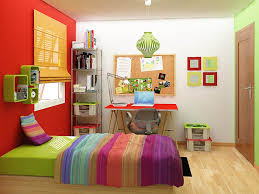 (Demo) Habitación cerca de la UNL