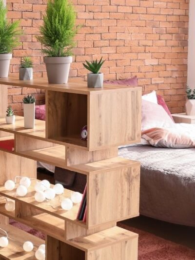 Vivienda